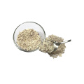 Freeze Dried Peeled Onion Granules Red Onion Minced